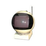 JVC-videosphere.jpg