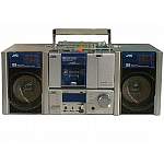 JVC_PC-M100.jpg