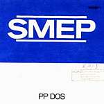 PP-DOS.jpg