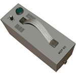mzp80_t.jpg