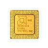 AMD-286-10.jpg