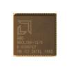 AMD-286-12.jpg