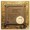 AMD-386DX-40.jpg