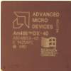 AMD-486DX-40.jpg