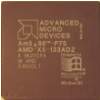 AMD-5x86-P75-133.jpg