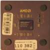 AMD-Athlon-1200.jpg