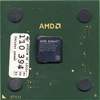 AMD-Athlon-1800.jpg