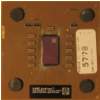 AMD-Athlon-2500.jpg