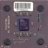 AMD-Duron-1200.jpg