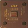 AMD-Duron-800.jpg