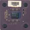 AMD-Duron-850.jpg