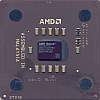 AMD-Duron-950.jpg