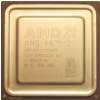 AMD-K6-2-333.jpg