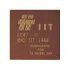 IIT-387-25.jpg