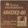 TI-486DX2-80.jpg