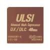ULSI-387-40.jpg