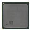 celeron-1,7GHz.jpg