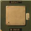 celeron-1300.jpg