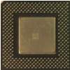 celeron-366_Fa.jpg
