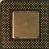 celeron-433_Fa.jpg