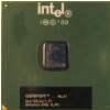 celeron-566.jpg