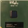 celeron-600.jpg