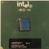 celeron-633.jpg