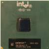 celeron-700.jpg