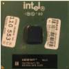 celeron-766.jpg