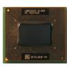 celeron_mobile-433.jpg