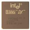 i386DX-33.jpg