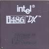 i486DX-33.jpg