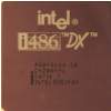 i486DX-50.jpg