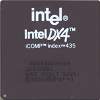 i486DX4-100.jpg