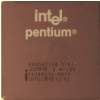 pentium-120.jpg