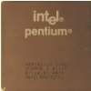 pentium-133.jpg