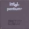pentium-150.jpg