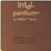 pentium-166MMX.jpg