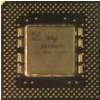 pentium-233MMX_Fa.jpg