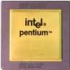 pentium-60.jpg
