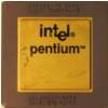 pentium-75_1.jpg