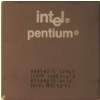 pentium-75_9.jpg