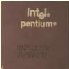 pentium-90.jpg