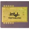 pentium-PRO.jpg