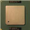 pentium3-1000.jpg