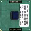 pentium3-1000a.jpg