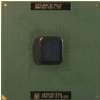 pentium3-800.jpg
