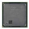 pentium4-1,5GHz.jpg