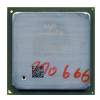 pentium4-1,6GHz.jpg