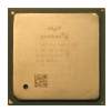 pentium4-1,7GHz.jpg